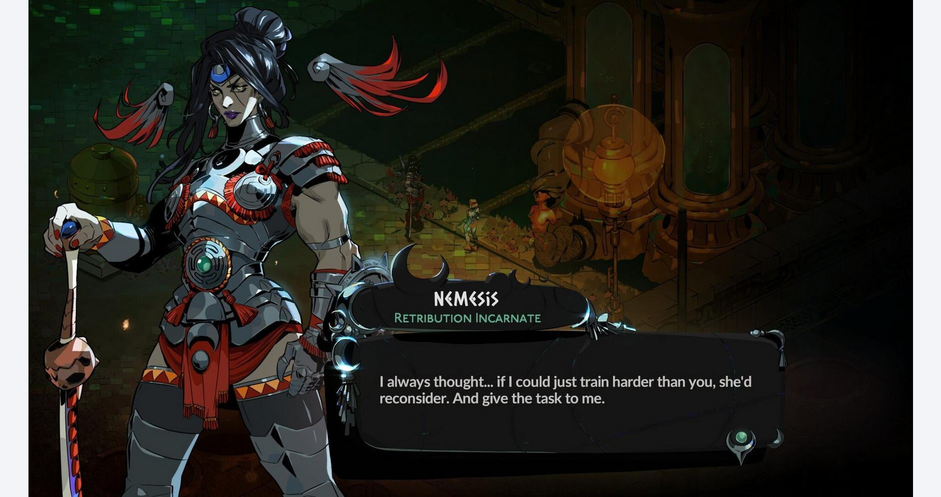 Hades II - Nintendo + Nintendo Switch 2 Console
