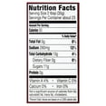 thumbnail image 4 of Montgomery Inn Barbecue Sauce, 28 oz, 4 of 6