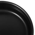 thumbnail image 3 of Omelette Pan Nonstick Fine Iron 2Pcs 11In Diameter For Home Cooking, 3 of 8