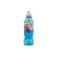 thumbnail image 2 of Giant Bubbles Solution Gazillion Bubbles Bubbles, 1 litro, con varilla 7 en 1, 2 of 5
