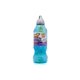 thumbnail image 2 of Giant Bubbles Solution Gazillion Bubbles Bubbles, 1 litro, con varilla 7 en 1, 2 of 5