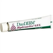 DuoDERM Hydroactive Gel Sterile, 30 gm Sterile 1 Count