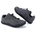 thumbnail image 1 of Zapatos de agua Zapatos de gimnasio Fitness Zapatos de natación unisex cómodos para deportes acuáticos, 1 of 9