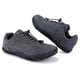thumbnail image 4 of Zapatos de agua, zapatos de gimnasio, zapatos de Fitness, cómodos zapatos de senderismo de malla para ciclismo y escalada, 4 of 9