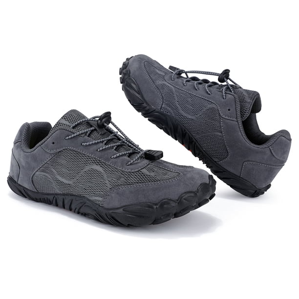 Zapatos de agua Zapatos de gimnasio Fitness Zapatos de natación unisex cómodos para deportes acuáticos