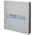 thumbnail image 3 of Box set de 9 LP de vinilo de Capitol Music Group Lennon, 3 of 3