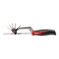 thumbnail image 4 of Mango De Sierra Segueta Parametal 10  Milwaukee 48220012 Milwaukee 48220012, 4 of 9