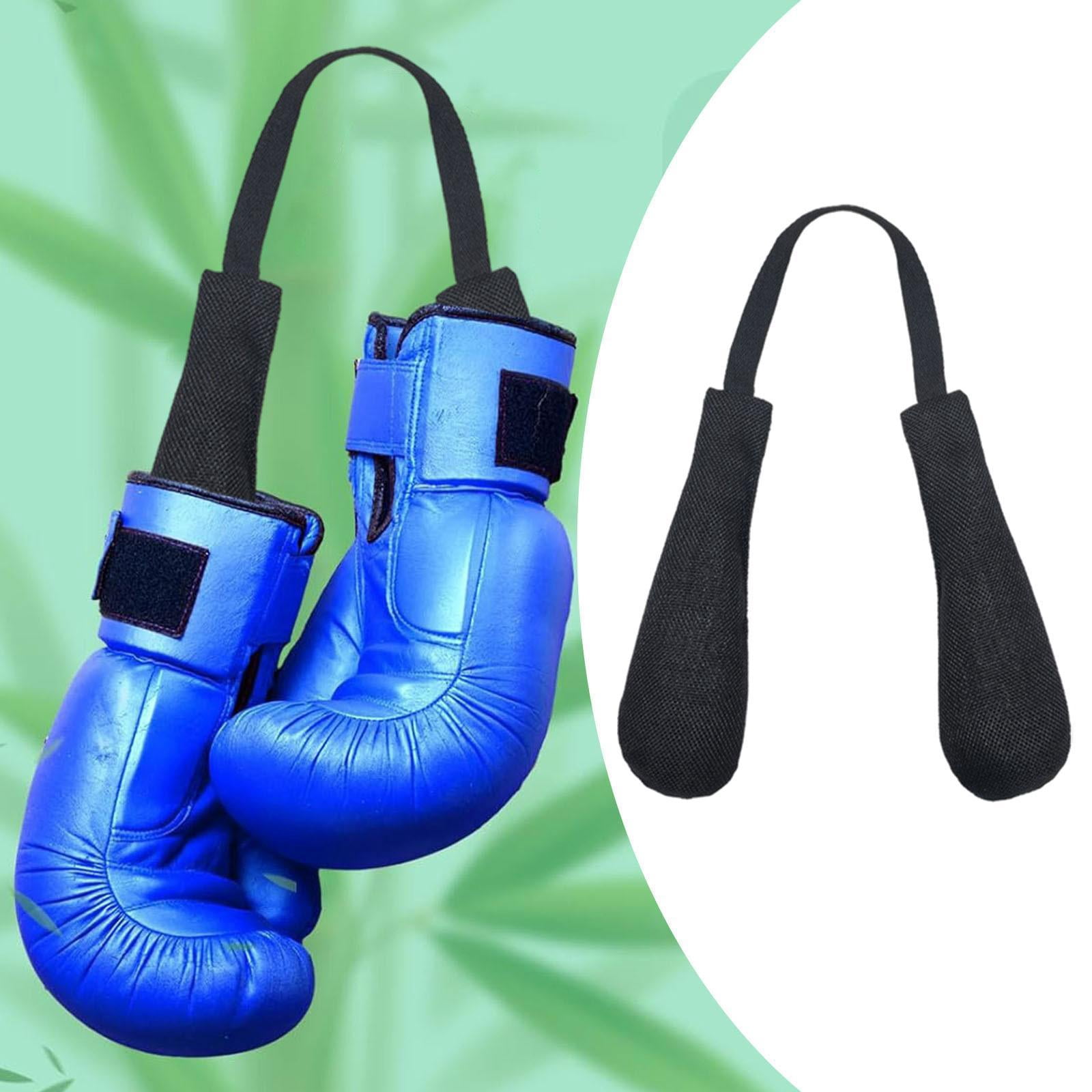 harayaa Boxing Glove Deodorizer Fabric Odor Removal Bag Sports Gear Cleaning for Workout Snow pines flavor