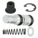 thumbnail image 5 of Kit de reparación de bomba de freno de embrague, bomba de freno de embrague de motocicleta, pistón maestro de freno, cilindros de freno, resorte de pistón, grado profesional, 5 of 12