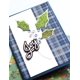 thumbnail image 1 of Caja de memoria Memory Box PP1018, 1 of 1