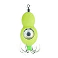 thumbnail image 2 of Anzuelos de calamar iluminados Zulema 55g señuelo que se hunde para Pesca, 2 of 8