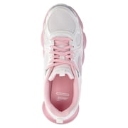 Avia Women's Bubble Bottom Sneakers