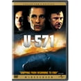 thumbnail image 1 of U-571 [Blu-ray], 1 of 3
