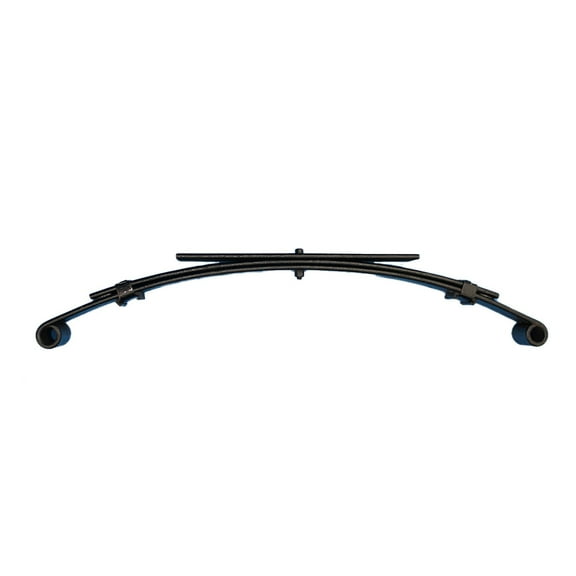 OTK20-0933 Golf Cart HD Leaf Spring Fits Club Car DS