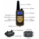 thumbnail image 2 of Collar De Entrenamiento De Perro Eléctrico Con Control Remoto Impermeable Para Mascotas, 1 Controlador, 1 Collar, 2 of 5