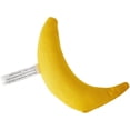 thumbnail image 2 of GHSDFBB Yeowww Cat Toy Bananas Singles Catnip Toy, 2 of 5