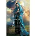 thumbnail image 5 of Cities of Refuge Series Books 1-4: A Light on the Hill; Shelter of the Most High; Until the Mountains Fall; Like Flames in the Night by Connilyn Cossette (Trade Paperback Collection), 5 of 5