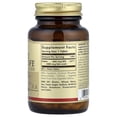 thumbnail image 5 of Solgar Folate 666 mcg Dfe (400 mcg Folic Acid) 250 Tabs, 5 of 5