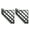 Gray, variant on MOMOJIA Multipurpose Polylactic Acid Wall Hook For Ski Snowboard Storage
