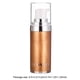 thumbnail image 3 of Resaltador 3D 3D Highlighter No Sticky Allover Body Powder de larga duración (bronce dorado) Sywqhk Cuidado Belleza, 3 of 3