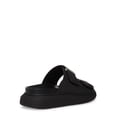 thumbnail image 3 of Madden Girl Women's Kingsley Footbed Sandal, 3 of 4