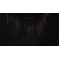 thumbnail image 2 of Silent Hill 2 (PlayStation 5), 2 of 5