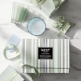 thumbnail image 3 of Nest Fragrances Wellness Classic Candle Duo, 3 of 3
