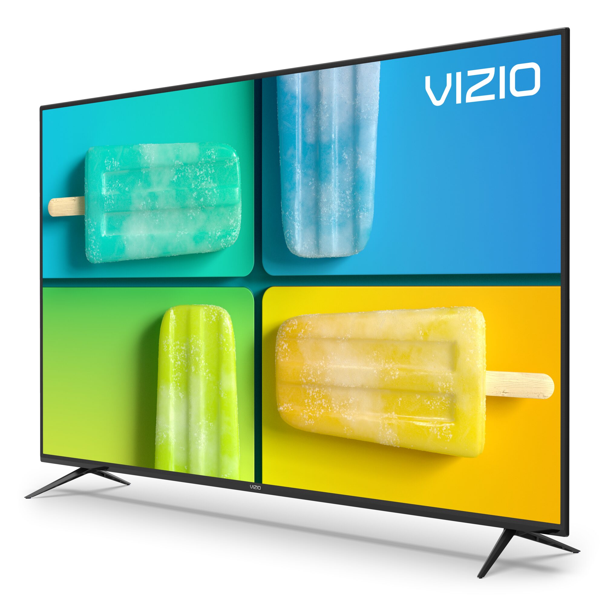 VIZIO 70" Class 4K UHD LED Smart TV HDR V-Series V705x-H1 - image 10 of 28