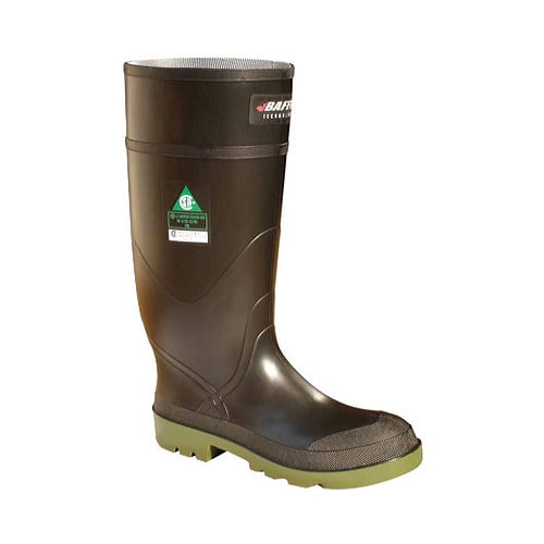 walmart waterproof boots