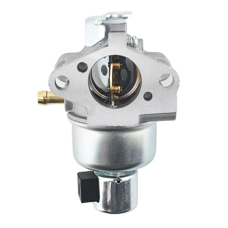 ALL-CARB 20-853-33-S Lawn Mower Carburetor Kit For Kohler Courage