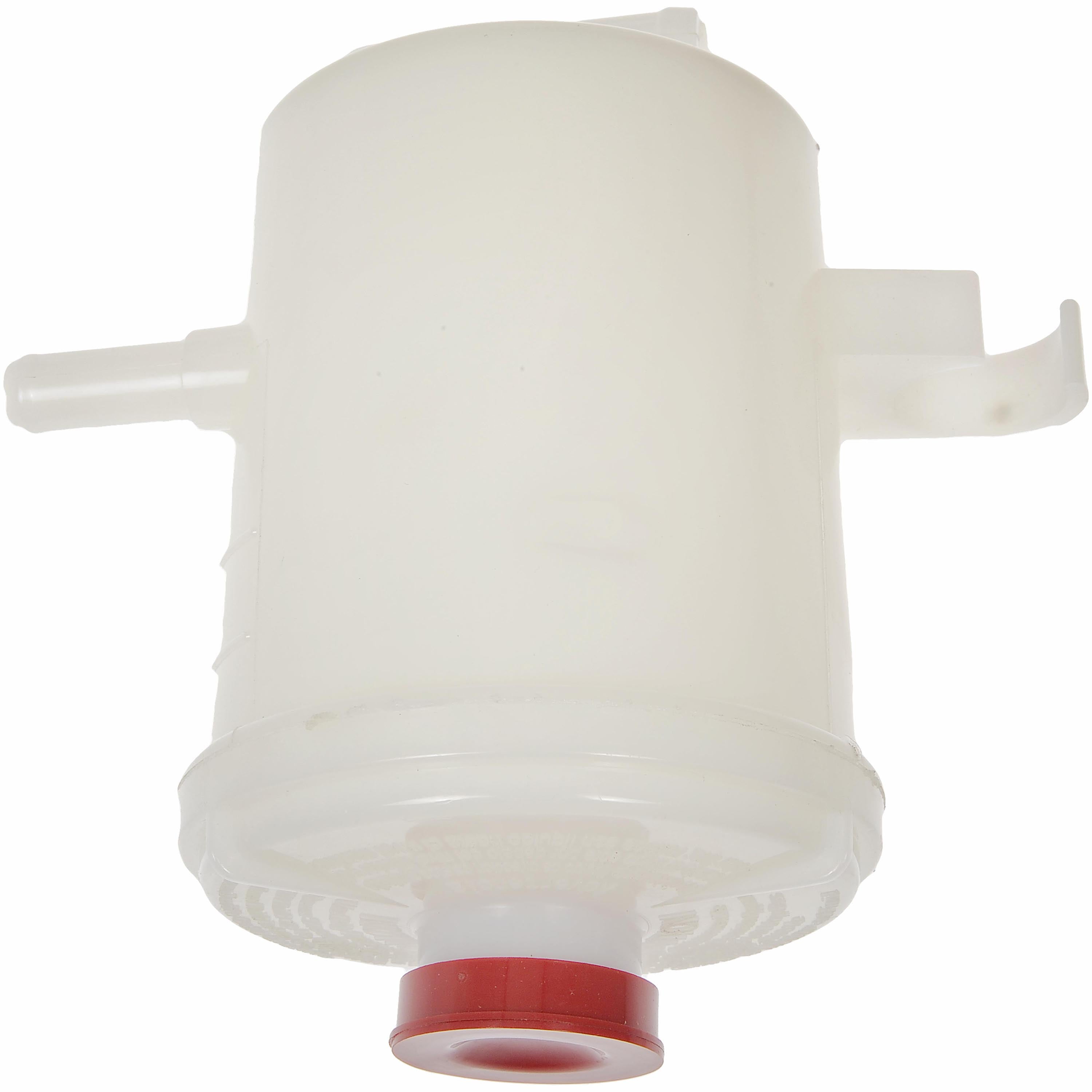 Dorman 603-724 Power Steering Reservoir for Specific Honda Models Fits 2000 Honda Civic