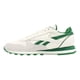 thumbnail image 2 of Tenis Reebok Hombre Classic Leather 1983 Vintage Blanco Casual blanco 7,5 MX, 2 of 9