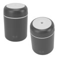 thumbnail image 1 of USB Mini Humidifier Colorful Lighting  Car Colorful Lighting Portable Car Freshener Mute Diffuser Humidifier For Home Car Travel, 1 of 8