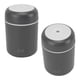 thumbnail image 5 of Mini humidificador para coche USB iluminación colorida aire portátil ANGGREK Otros, 5 of 8