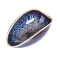thumbnail image 3 of Ceramic Durable Handleless Measuring Shovel Spoons for Teahouse Loose Tea Scoops, 3 of 9
