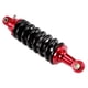 thumbnail image 3 of Amortiguador De Suspensión, Amortiguadores Traseros De 280 Mm, Suministros De Seguridad Para Motocicletas, Motocicletas Para Dirt Pit Bike Outdoor ANGGREK No, 3 of 7
