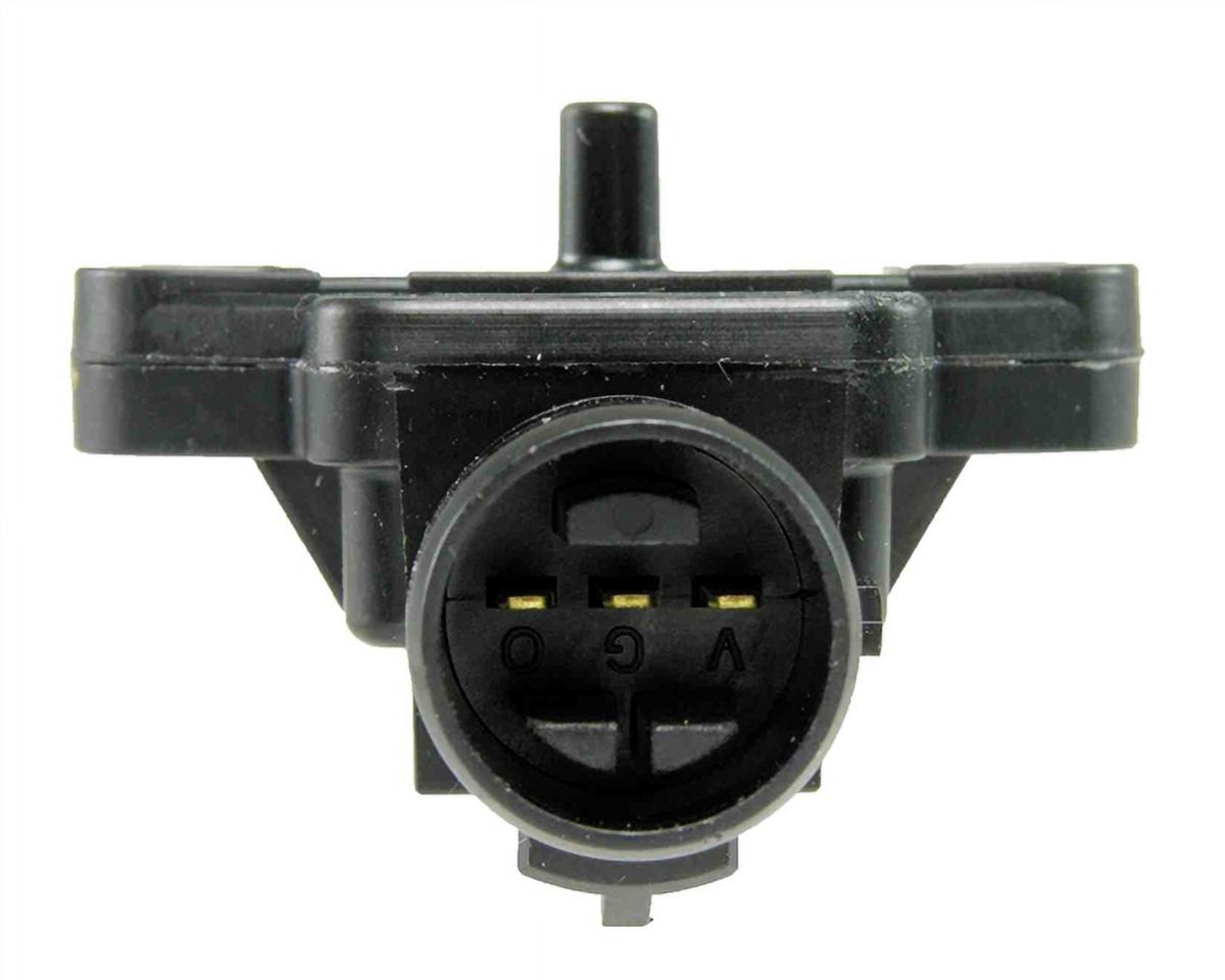NTK Manifold Absolute Pressure Sensor