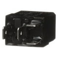thumbnail image 5 of A/C Compressor Control Relay, 5 of 5
