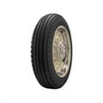 thumbnail image 3 of Firestone Bias Ply Tires, 16 Inch, Roadster Tire Kit, 3 of 7
