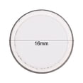 thumbnail image 3 of 16Mm Atomization Ceramic Fogger Atomizing Disc Mist Maker Oscillator 5Pcs, 3 of 7