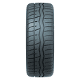 thumbnail image 3 of Dohvan Llanta 205/50R17 93W PHISTA, 3 of 4