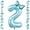 Blue Number 2, variant on 40 inch Number 0 Balloon with Bow Pink Happy Birthday Jumbo Aluminum Film Number Balloon for Girls Daughter Birthday Decorations Party Supplies (Number 0)