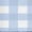 L-936 Light Blue, variant on Dresses Kids Summer Double Layer Ruffle Sleeve Dress 5-14 Years