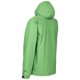 thumbnail image 2 of Trespass - Chaqueta de Esquí Lurgan para Hombre (Helecho) Trespass UTTP4570_fern, 2 of 2