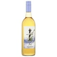 thumbnail image 3 of Duplin Sweet Muscadine Wine, 750 mL, 3 of 3