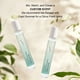 thumbnail image 5 of Perfumes para mujer, Fragancias para mujer Jasmine Roll - Perfume corporal suave, sin ardor, de larga duración, fresco, 10 ml. Una fragancia, 5 of 5