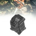 thumbnail image 4 of Cylinder Piston Set, 1145 020 1200 Cylinder Wear  Stable Performance  For Outdoor For Garden For Lawn, 4 of 8