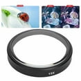 thumbnail image 1 of Action Camera Lens Filter, Optical Glass  Macro Filter  For Action 3, 1 of 8