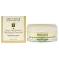 thumbnail image 1 of Crema de noche Eminence Monoi Age Corrective para rostro y cuello, 1 of 6