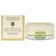 thumbnail image 1 of Crema de noche Eminence Monoi Age Corrective para rostro y cuello, 1 of 6